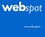 Web-Spot