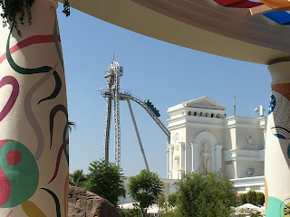 Yas Antlasmasi Tarihnedio