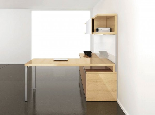 Desain Kantor Sederhana Minimalis Desain Kantor Sederhana Minimalis