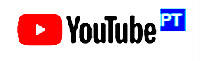 YouTube LNT