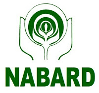 NABARD Result NABARD Result