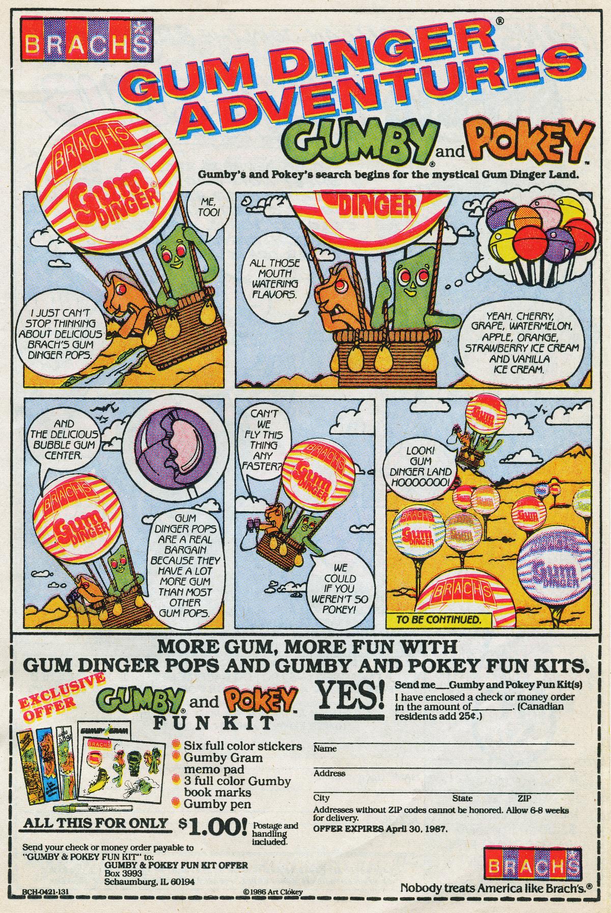 Read online Jughead (1965) comic -  Issue #348 - 25