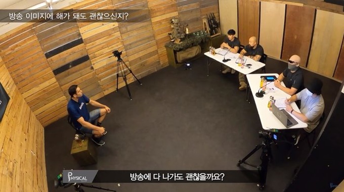 이미지에 대체텍스트 속성이 없습니다; 파일명은 548609l0rzh88k67mj2q.jpg 입니다.