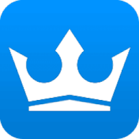 Kingroot v4.8.1 English version APK