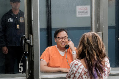 Superstore Season 5 Image 8