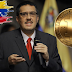 Confirmado: Venezuela adoptará al Bitcóin y el Ether como moneda de pago