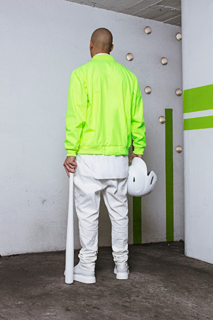 Lookbook, SS16, Patrick de Pádua, Trend me too, Kaltblut Magazine, Colecção, Silêncio, ModaLisboa Lookbook, SS16, Patrick de Pádua, Trend me too, Kaltblut Magazine, Colecção, Silêncio, ModaLisboa