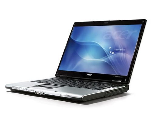 DRIVERS ACER ASPIRE 5570 FOR WINDOWS 10 DOWNLOAD Driver Acer Aspire 5570 Windows 10