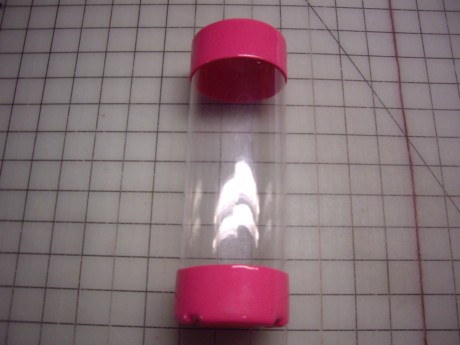 Material Girls Quilts sewing machine parts tutorial