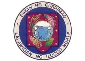 List of Currimao, Ilocos Norte Barangays