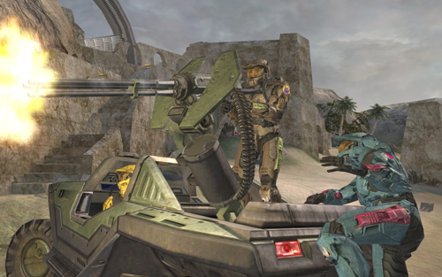 halo 2 vista windows 10 reddit halo 2 vista windows 10 reddit