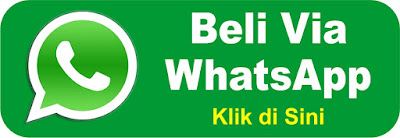 Daun Bungkus