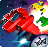 Stellar: Galaxy Commander MOD Apk [LAST VERSION] - Free Download Android Game