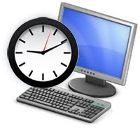 Set A Time Limit On Kids Computer Use