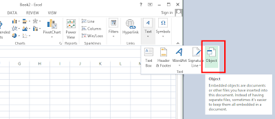 Simply: C# .NET SharePoint: How to Add, Attach or Insert A File in ...