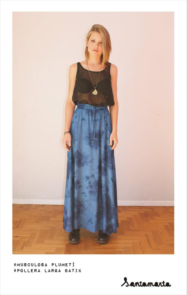 SORTEO Vol. II El Vestidito Negro