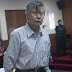 Presentan hábeas corpus para indultar a Fujimori sin ser enfermo terminal