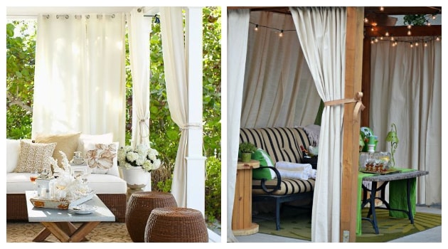 koyrtines-gia-pergkoles koyrtines-gia-pergkoles