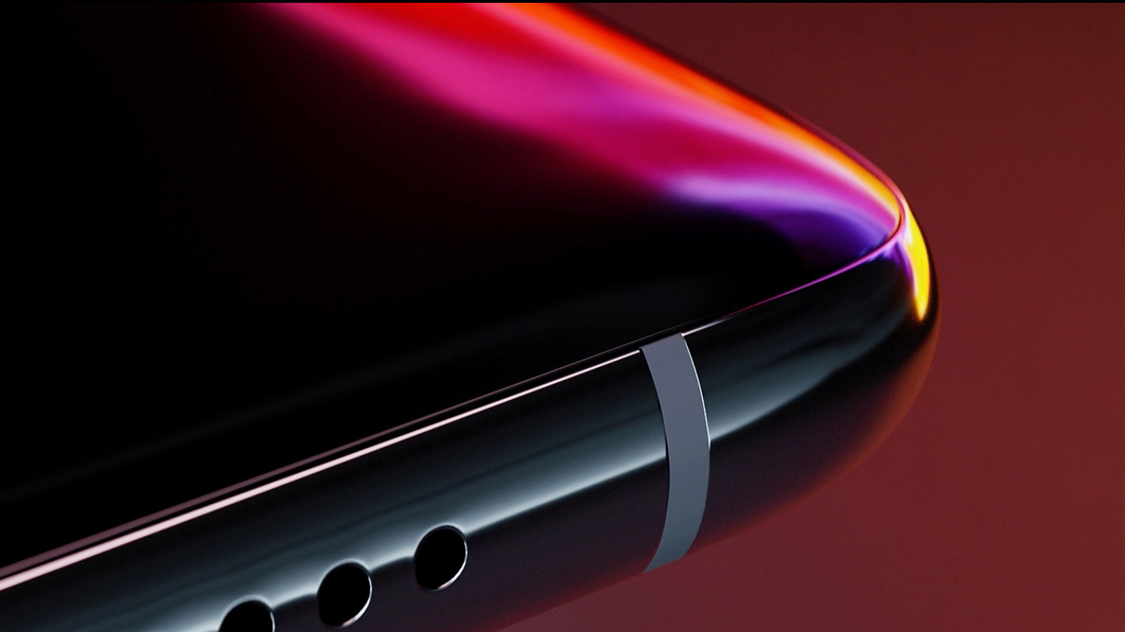 Xiaomi Mi 6