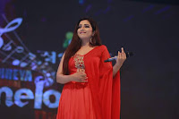 Shreya Ghosal Photos at Dhaka Live Concert TollywoodBlog