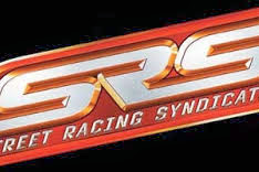Street-Racing-Syndicate Free Download Pc Games