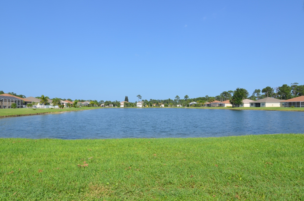 Prescott Realtor, Satellite Beach Real Estate, Homes for Sale