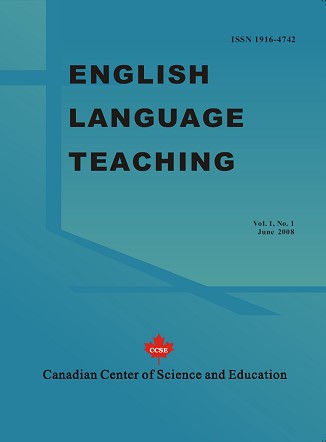 english language learning thesis english language learning thesis