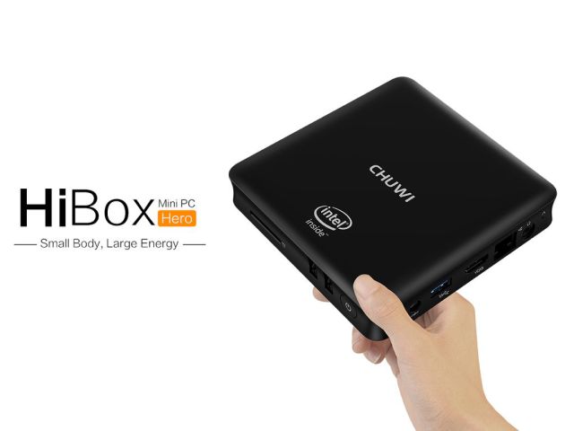 Chuwi_HiBox_6.jpeg