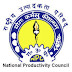 NPC Recruitment 2017 08 Project Associate Posts