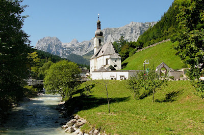 Traces Of Evil Remaining Nazi Sites In Saxony Anhalt