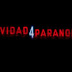PRIMER IMAGEN OFICIAL DE LA PELÍCULA "ACTIVIDAD PARANORMAL 4" "PARANORMAL ACTIVITY 4"