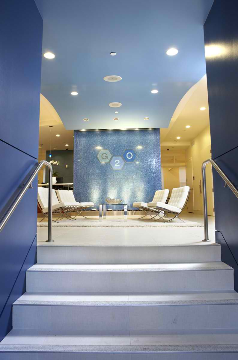 What Is Salt Therapy and Should You Try It?