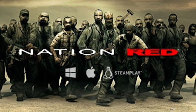 Nation Red Free Download