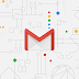Gmail Redesign Is LIVE: Brings Offline Support, Confidential Mode And Smart Inbox Features