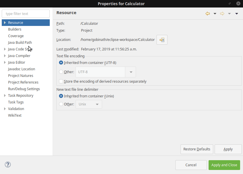 Apache Maven For Beginners