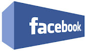 Follow us on Facebook