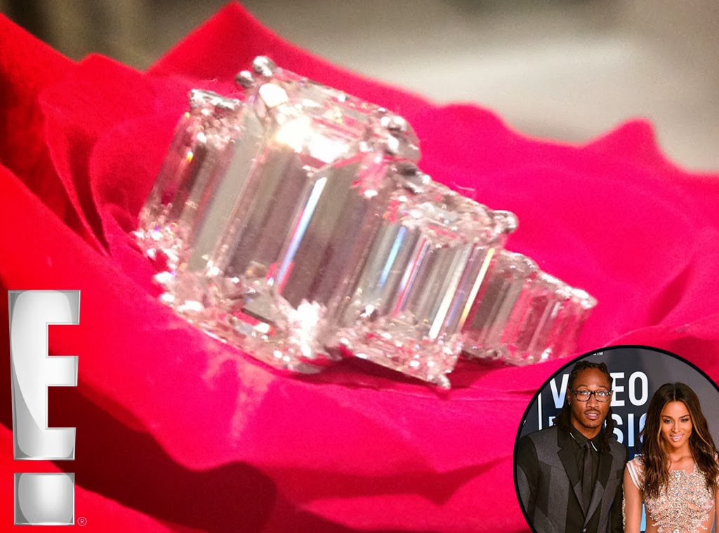dating 6 years and no ring Reader question: 5 yrs – will he ever propose by admin living with a guy does not automatically mean a ring is waiting for you around the 6, even 10 years. dating 6 years and no ring Reader question: 5 yrs – will he ever propose by admin living with a guy does not automatically mean a ring is waiting for you around the 6, even 10 years.