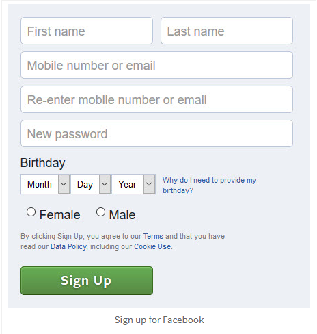 Genzo Dino Www facebook com sign up or log in p