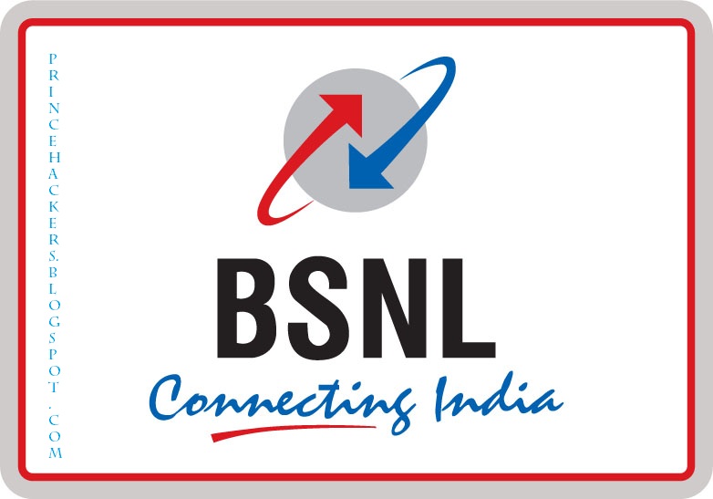 Transfer Tricks For BSNL