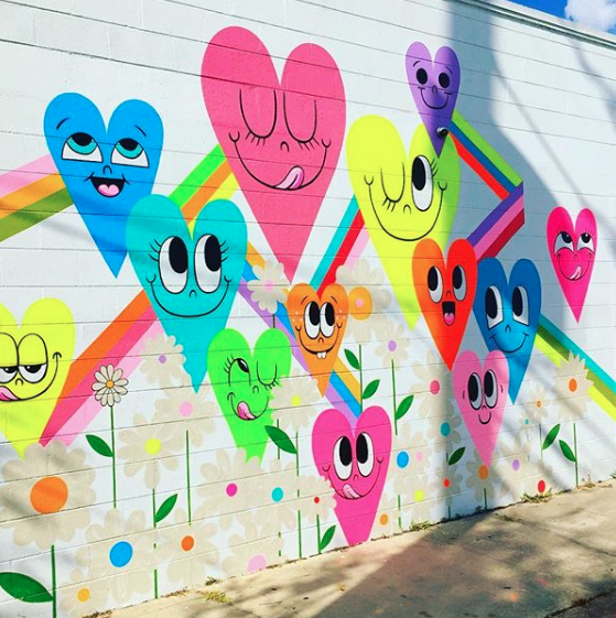 The Word Love Draw By Graffiti Fonts Png 320 233 Pixels Easy