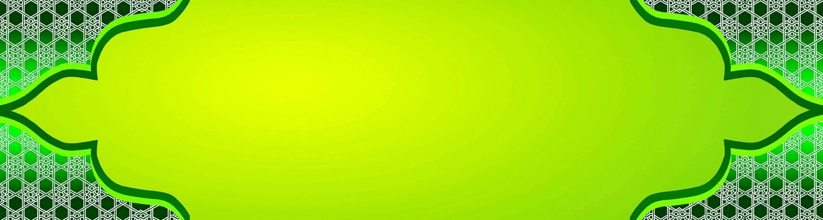 Terpopuler 29 Wallpaper Hijauislam