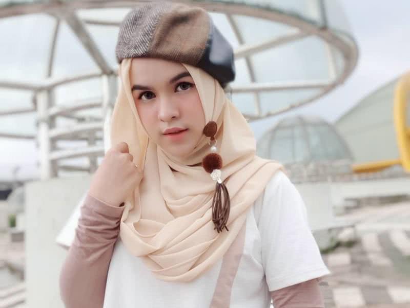Nada Sikkah Lirik, Lagu Dan Album Lirikaz 09 Nada Sikkah Lirik, Lagu Dan Album Lirikaz 09