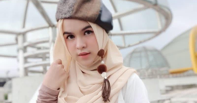Nada Sikkah Lirik, Lagu Dan Album Lirikaz 09 Nada Sikkah Lirik, Lagu Dan Album Lirikaz 09
