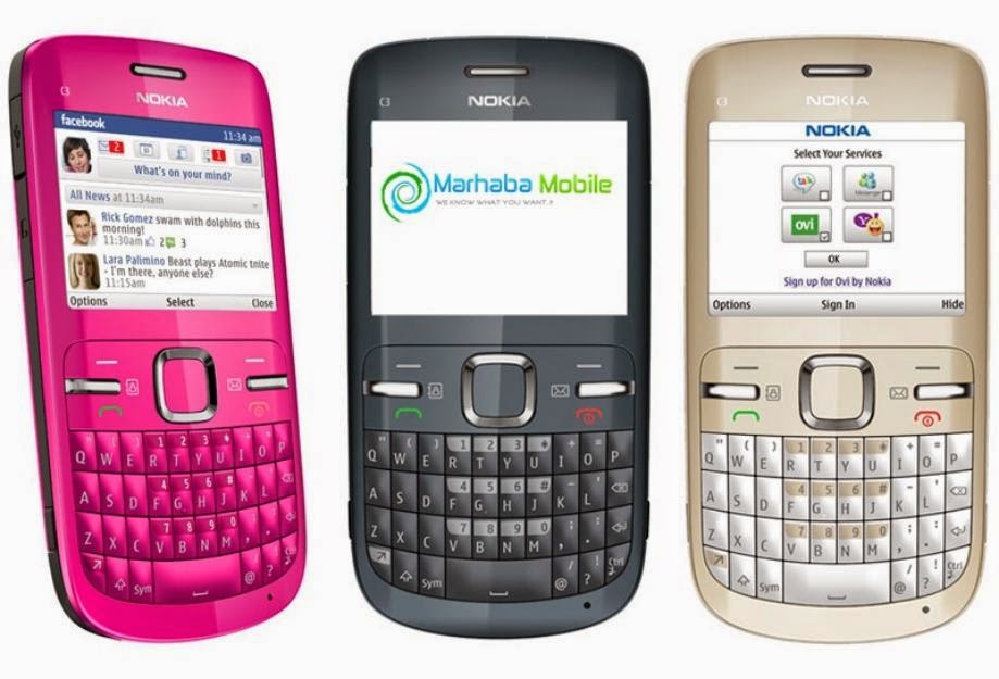 PDF FILE READER FOR NOKIA C3-00 EBOOK PDF FILE READER FOR NOKIA C3-00 EBOOK