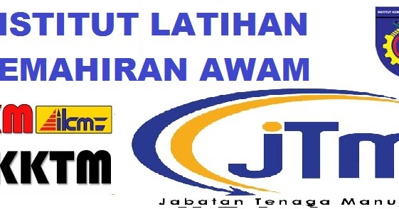 Syarat Kemasukan Institut Latihan Kemahiran Awam Ilka Pendidikanmalaysia Com