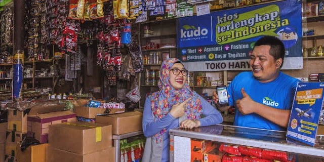 peluang-usaha-kudo-indonesia-terbaik-2018 peluang-usaha-kudo-indonesia-terbaik-2018