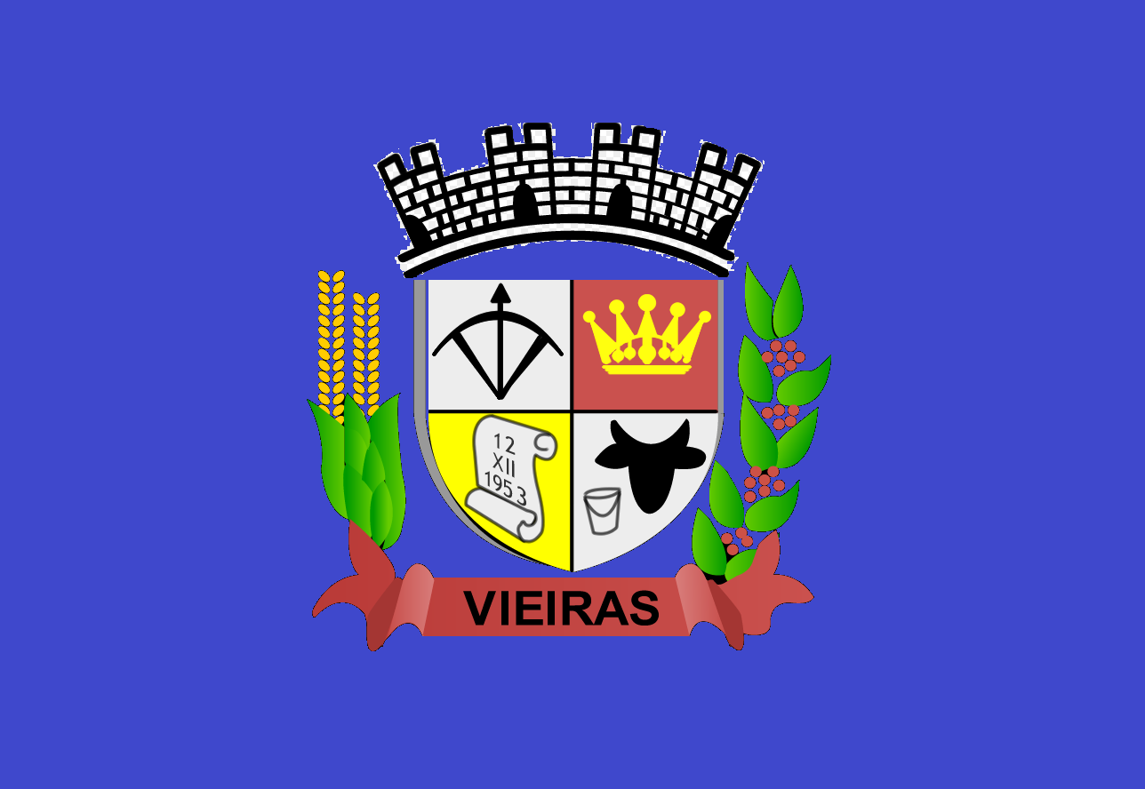 Vieiras