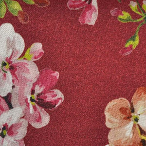 Gucci Bloom Scarf