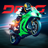 Download Drag Racing Bike Edition 1.1.14 Mod Apk Download Drag Racing Bike Edition 1.1.14 Mod Apk