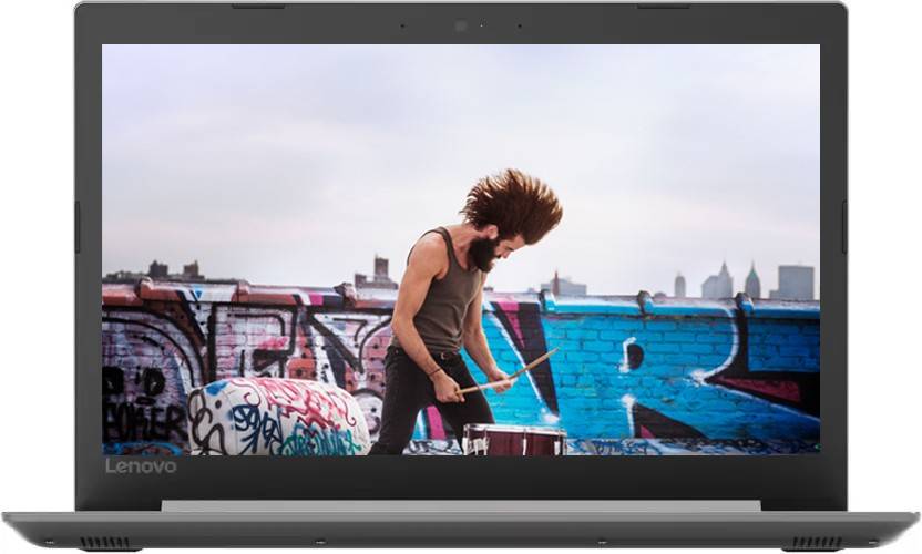 Best Budget Laptop with fair Graphics for Education under 30k